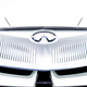 Illustration for article titled The Infiniti Q Inspiration Concept Previews A Future Thats Actually Interesting